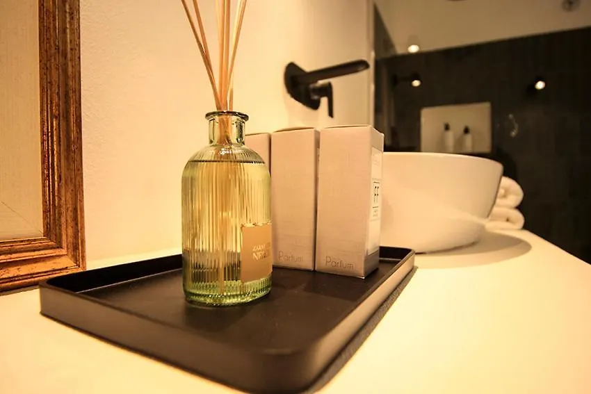 Biddiccia Home In Sicily 诺托 0*,  意大利