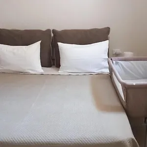 Appartement Le Due Pigne -, Palerme