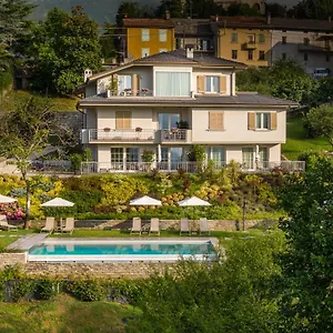  Appartement Rota Italië