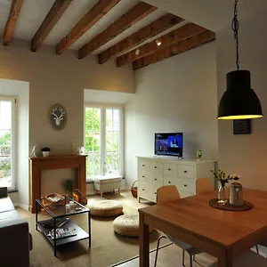Belle Cinque Terre Appartement La Spezia