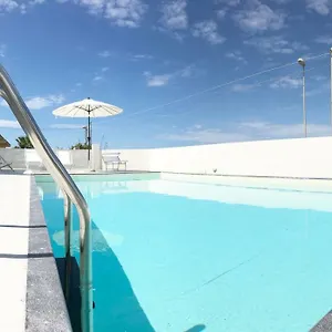 Casa Gemini Hébergement de vacances Marsala